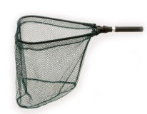 Podberák Behr KlappBar