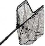 Podběrák Behr OctaPlus Flexi