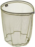 Podberák Carp Spirit Blax Boat & Weed Net