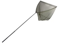 Podberák Carp Spirit Blax X-Net 42"