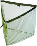 Podberák Carp Spirit Landing Net