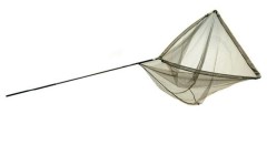 Podberák Carp Spirit Magnum X1 42" Net