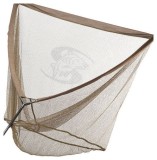 Podberák Carp Spirit Magnum X1 Multi Net 42"