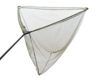 Podberák CarpPro Blackpool Net 42" Landing Net Podberák CarpPro Blackpool Net 42" Landing Net