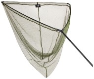 Podběrák Daiwa Emblem Carp Net Rubber Coated 280cm