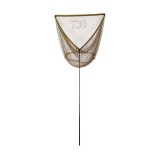 Podberák Daiwa Infinity Landing Net Podberák Daiwa Infinity Landing Net