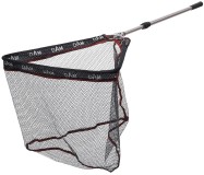 Podběrák DAM Alu-Head Landing Net