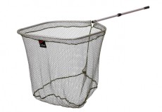 Podberák DAM Base-X Big Fish Net Podberák DAM Base-X Big Fish Net