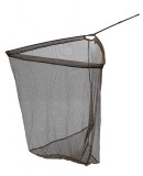 Podberák DAM D-LITE Carp Landing Net Podberák DAM D-LITE Carp Landing Net