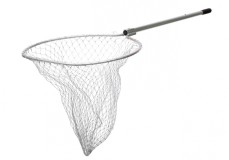 Podberák DAM Extreme Nylon Net Podberák DAM Extreme Nylon Net