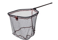 Podběrák DAM Foldable Big Fish Net 1,7m Podběrák DAM Foldable Big Fish Net 1,7m