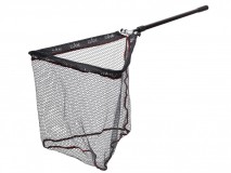Podběrák DAM Hammerhead Landing Net Třídílný Podběrák DAM Hammerhead Landing Net Třídílný