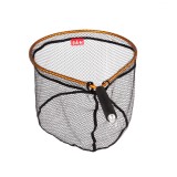 Podběrák DAM Magno Fly Net Podběrák DAM Magno Fly Net