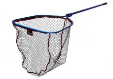 Podběrák DAM Salt-X Landing Net Podběrák DAM Salt-X Landing Net