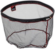 Podberák DAM Tact-X Landing Net Carp 65x55x37cm Podberák DAM Tact-X Landing Net Carp 65x55x37cm