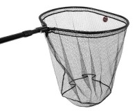 Podberák Delphin Omega