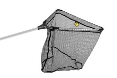 Podberák Delphin Plastový Stred Podberák Delphin Plastový Stred