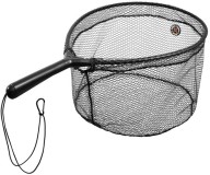 Podberák Delphin SHORX 45x35cm