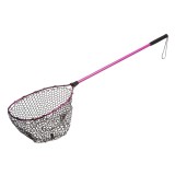 Podberák Favorite Arena Pink/Black Podberák Favorite Arena Pink/Black