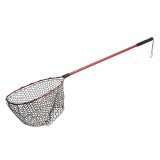 Podberák Favorite Arena Red/Black