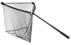 Podberák Fencl CARP CLASSIC 105cm