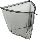 Podběrák Fox EOS 42" Landing Net Podběrák Fox EOS 42" Landing Net