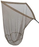 Podberák Fox Eos-X Landing Net 6ft 46"