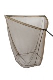 Podberák Fox Horizon X3 46" Landing Net