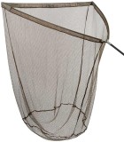 Podběrák Fox Horizon X3-S Landing Net