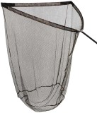 Podběrák Fox Horizon X4-S Landing Net