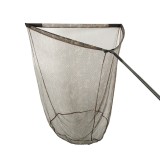 Podběrák Fox Horizon X6 Carbon Landing Net