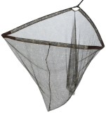Podberák Giants Fishing Carp Net Luxury 42