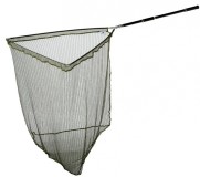 Podběrák Giants Fishing Carp Plus 42 Landing Net Podběrák Giants Fishing Carp Plus 42 Landing Net