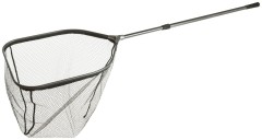 Podběrák Greys Safe System Boat Net 225cm