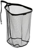 Podběrák Greys Trout Net Floating L