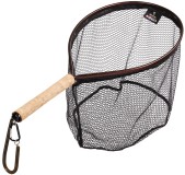 Podberák Gunki Dots Magnet