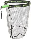 Podberák Gunki Float Drift 50x60cm