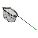 Podběrák Gunki Pike Addict Folding 60x70cm