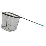 Podberák Gunki Pike Addict Folding 90x100cm