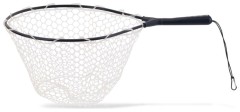 Podběrák Iron Claw FR Wading Net 50x40cm Podběrák Iron Claw FR Wading Net 50x40cm