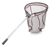 Podběrák Iron Claw Predator Scoop Velikost L