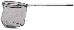 Podberák Iron Claw Quick Scoop Econ Competition 144-198cm Podberák Iron Claw Quick Scoop Econ Competition 144-198cm