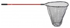 Podběrák Iron Claw Rubber Scoop Podběrák Iron Claw Rubber Scoop