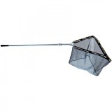 Podběrák JAF Supreme Prestige 260cm