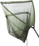 Podberák JRC Cocoon Landing Net 42" 2diely Podberák JRC Cocoon Landing Net 42" 2diely