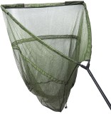 Podberák JRC Defender Landing Net 42" 2diely