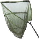 Podberák JRC Defender Landing Net 42" Podberák JRC Defender Landing Net 42"