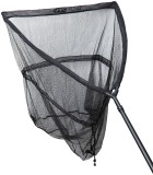 Podberák JRC Rova Landing Net 40" 2diely Twist Lock Podberák JRC Rova Landing Net 40" 2diely Twist Lock