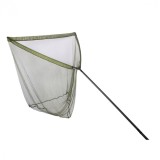 Podberák JRC Stealth Landing Net 42"