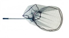 Podberák JSA Fish Sklopný Podberák JSA Fish Sklopný